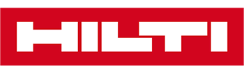 Hilti