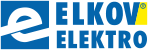 elkov