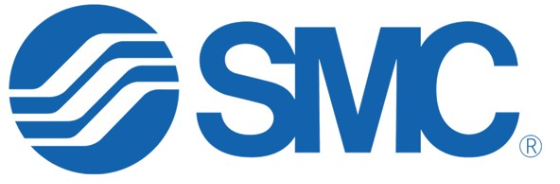 SMC